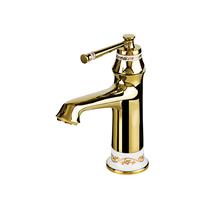 NEWARC 961521 PERA LAVABO BATARYASI ALTIN