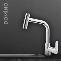 NEWARC 971591 YUKSEK SPIRALLI EVYE BATARYASI