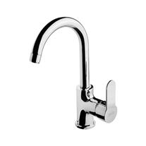 NEWARC 971731 DONER LAVABO BATARYASI