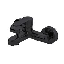 Newarc  Domino Banyo Bataryası Siyah