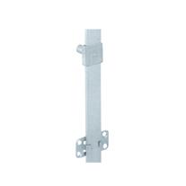 OJMAR Yandan Merkezi Kilit Sistemi 800 mm