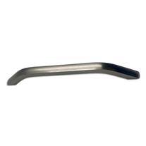 Özen 365 Modeli Mobilya Çekme Dolap Kulbu 160 mm