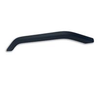 Özen 365 Modeli Mobilya Çekme Dolap Kulbu 160 mm