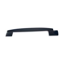 Özen 548 Modeli Mobilya Çekme Dolap Kulbu 160 mm