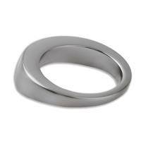 Premio 673  Serisi Mobilya Kulpu 16 mm Krom