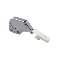 PREMIO Fil Çıtçıt Beyaz