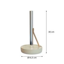 PRIMANOVA Kağıt Havluluk - Bej