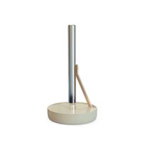 PRIMANOVA Kağıt Havluluk - Bej