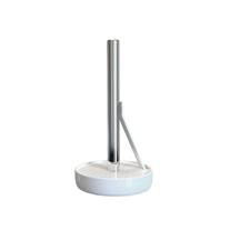 PRIMANOVA Kağıt Havluluk - Beyaz