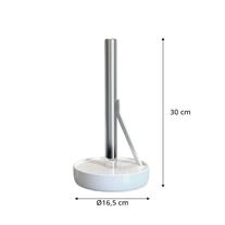 PRIMANOVA Kağıt Havluluk - Beyaz