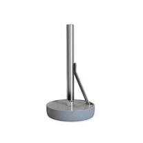 PRIMANOVA Kağıt Havluluk - Gri