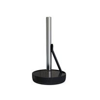 PRIMANOVA Kağıt Havluluk - Siyah