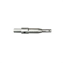 PUNTA MATKABI 3MM (MERKEZLEME)
