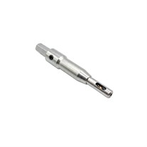PUNTA MATKABI 3MM (MERKEZLEME)