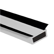 Sealz Akustik Fitil 30 dakika Yangın Dayanımlı 10x4x2100 mm