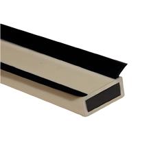 Sealz Akustik Fitil 60 dakika Yangın Dayanımlı 20x4x2100 mm