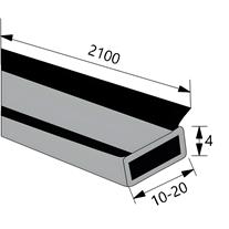 祈り / BU-ZONE 2022 12.c SEALZ Ürünleri Kancaonline Farkıyla Sizlerle.