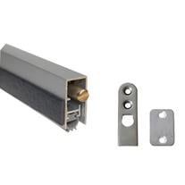 Sealz Kapı Altı Giyotin Yangın Dayanımlı