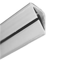 Sealz Yangın Fitili 30 ~ 60 dakika Yangın Dayanımlı 12x12x2100 mm