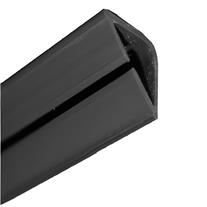 Sealz Yangın Fitili 30 ~ 60 dakika Yangın Dayanımlı 12x12x2100 mm