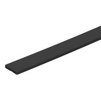 Sealz Yangın Fitili 30 dakika Yangın Dayanımlı 10x4x2100 mm