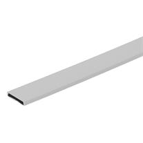 Sealz Yangın Fitili 30 dakika Yangın Dayanımlı 10x4x2100 mm