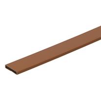 Sealz Yangın Fitili 60 dakika Yangın Dayanımlı 25x6x2100 mm