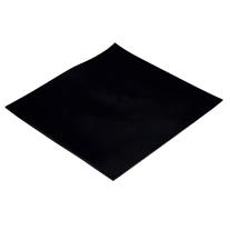 Sealz Yangın Koruma Pedi 400x2x2000 mm