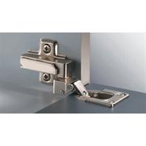 SH Düşer - Kalkar Kapak Menteşesi