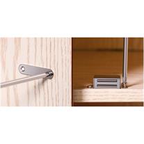 SH106 Mıknatıs Tekli