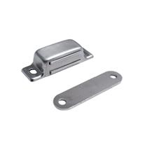 SH106 Mıknatıs Tekli