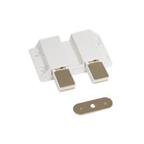 SH110 Çiftli Mıknatıslı Bas - Aç