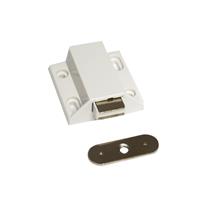 SH120 Tekli Mıknatıslı Bas - Aç