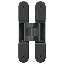 Simonswerk Tectus 3 Yönlü Ayarlı Gizli Menteşe TE 240 3D 60 kg