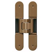 Simonswerk Tectus 3 Yönlü Ayarlı Gizli Menteşe TE 340 3D 80 kg