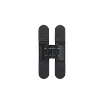 SOHO 3 Yönlü Ayarlı Gizli Kapak Menteşe SH-3D-090