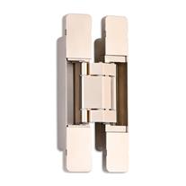 SOHO 3 Yönlü Ayarlı Gizli Kapı Menteşesi SH 3D 190 Serisi 100 kg