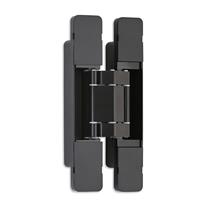 SOHO 3 Yönlü Ayarlı Gizli Kapı Menteşesi SH 3D 190 Serisi 100 kg