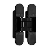 SOHO 3 Yönlü Ayarlı Gizli Menteşe SH 3D 130 60 kg