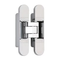 SOHO 3 Yönlü Ayarlı Gizli Menteşe SH 3D 135 W 60 kg