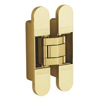 SOHO 3 Yönlü Ayarlı Gizli Menteşe SH 3D 130 60 kg