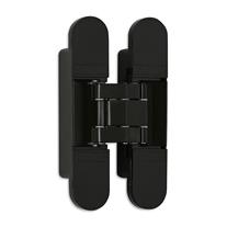 SOHO 3 Yönlü Ayarlı Gizli Menteşe SH 3D 135 W 60 kg