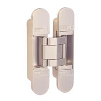 SOHO 3 Yönlü Ayarlı Gizli Menteşe SH 3D 120/R 40 kg