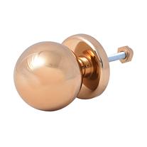 Doğanlar Eko Küre Tokmak Albrifin 70 mm