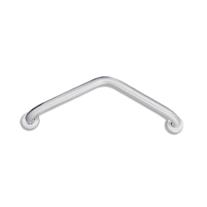 SOHO Açılı Tutunma Barı