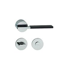 SOHO Art Serisi Derili Kapı Kolu