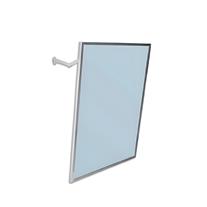 Soho Ayarlanabilir Ayna