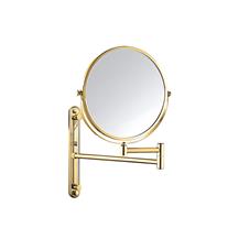 Soho 8 İnch Duvara Monte Ayna 