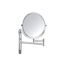 Soho 8 İnch Duvara Monte Ayna 