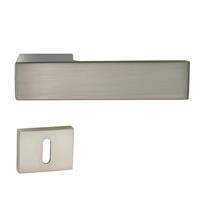 SOHO Azimut Serisi Kapı Kolu